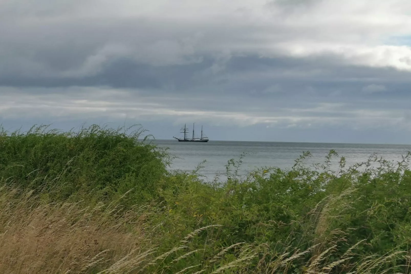 4 sterren vakantie huis in Humble-By Traum-Waterzicht