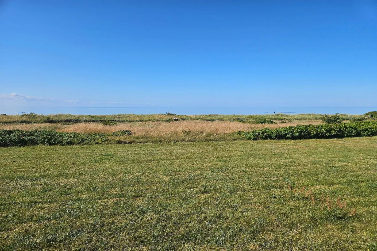 4 sterren vakantie huis in Glesborg-By Traum-Niet-getagd