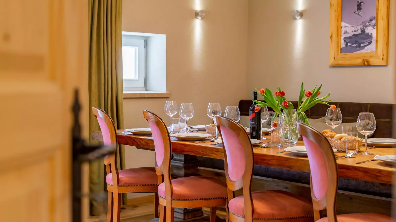 diningroom