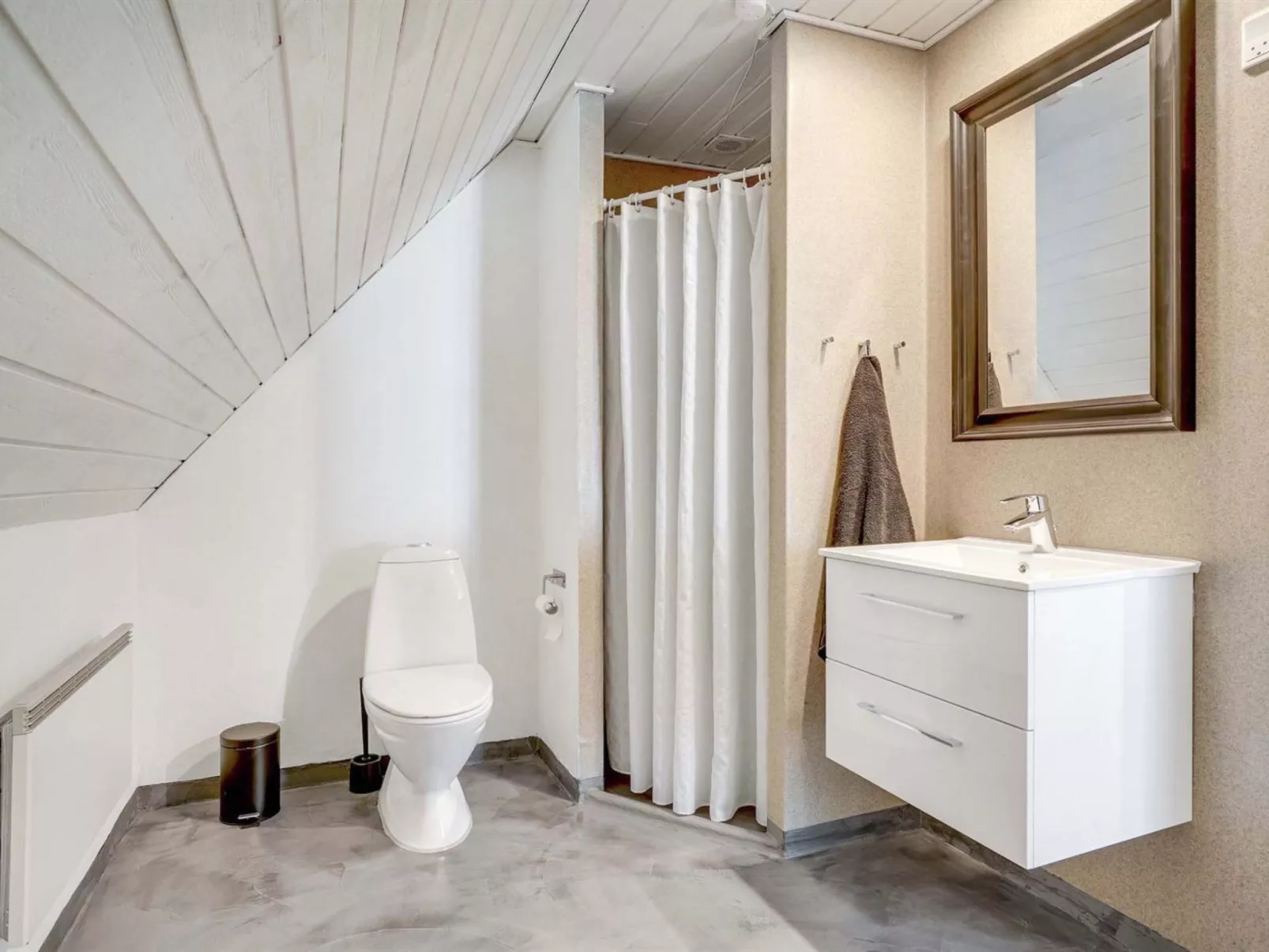 "Domnika" - 350m from the sea