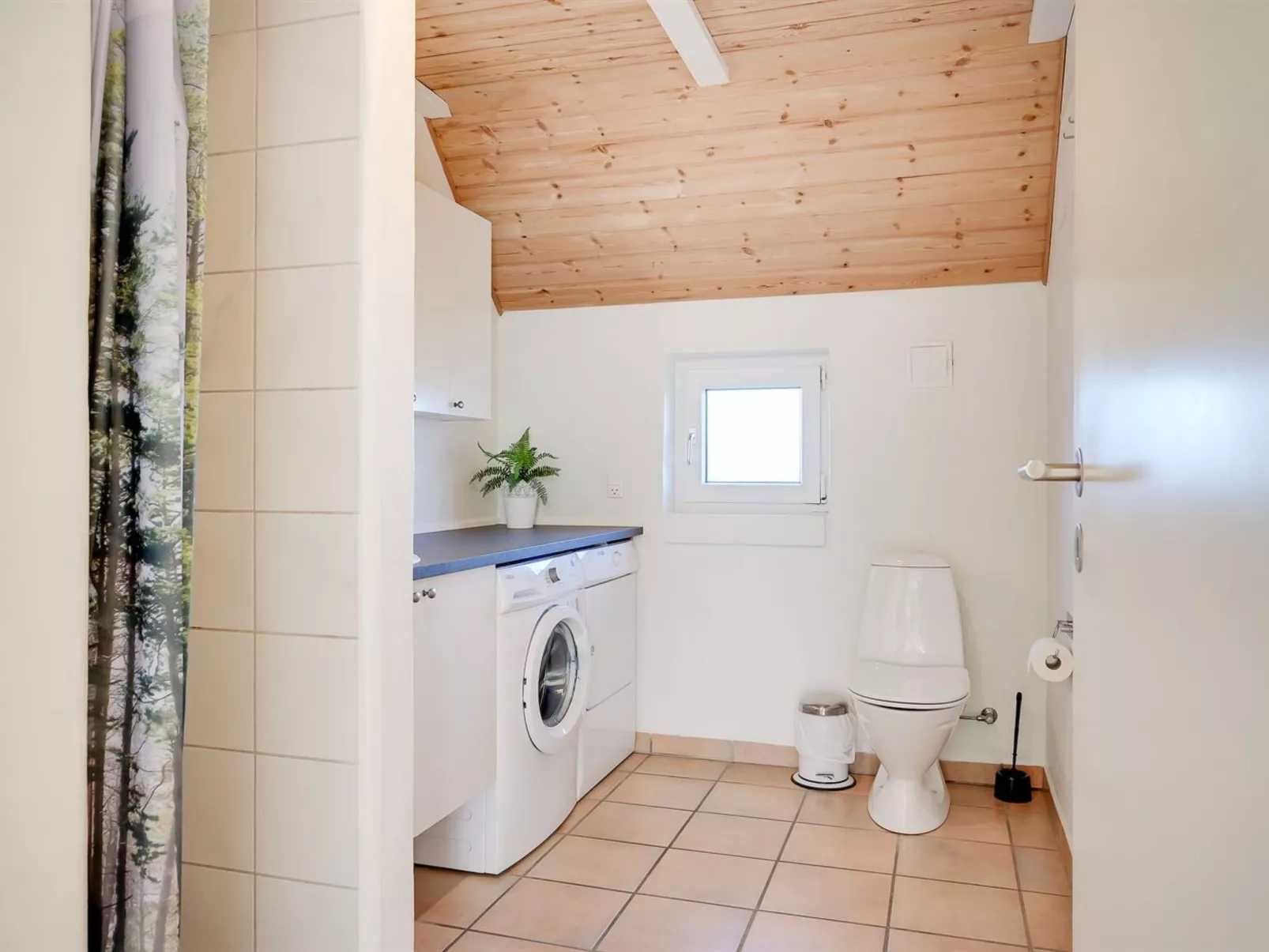 "Viana" - 100m from the sea