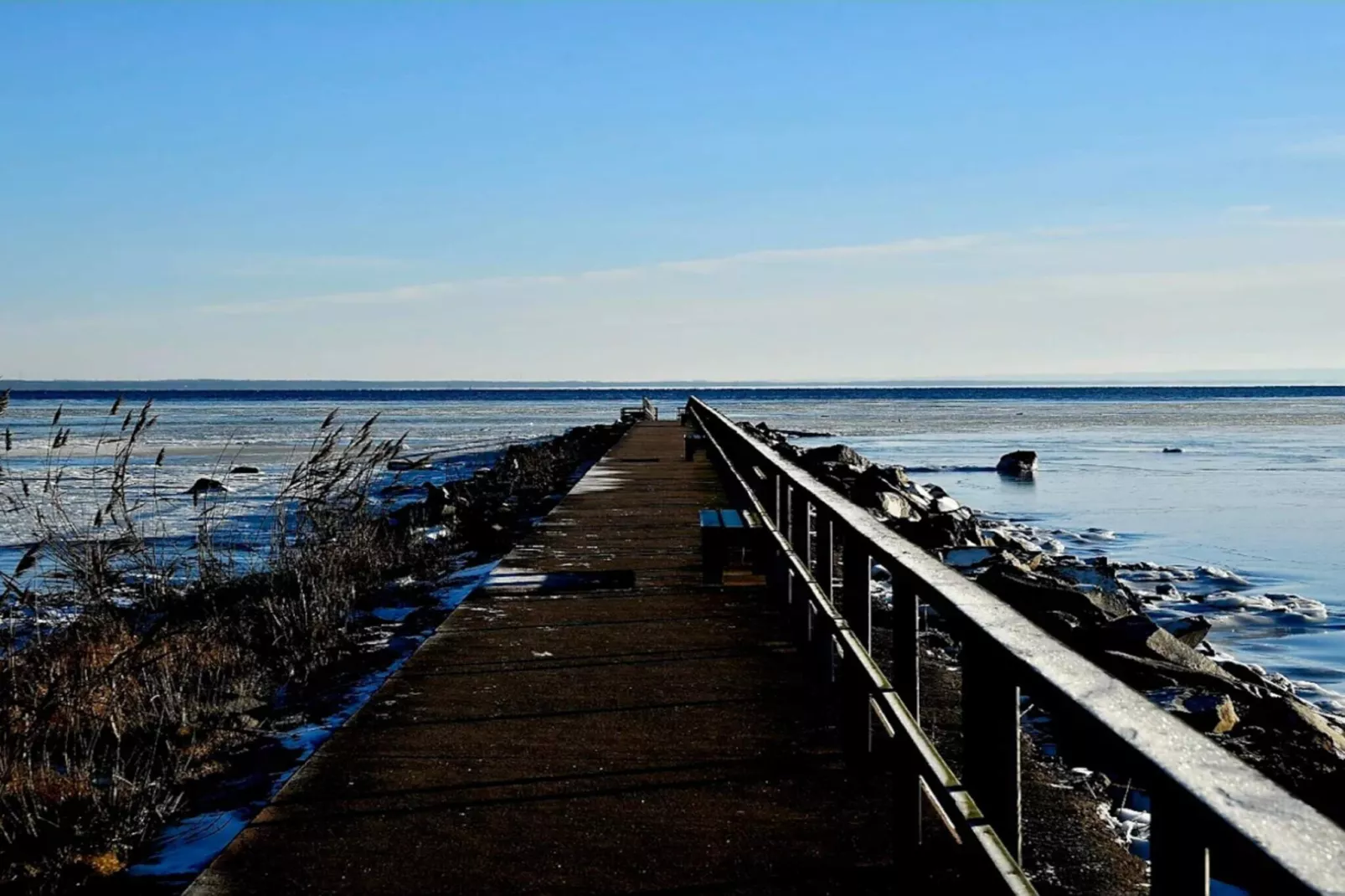 4 sterren vakantie huis in Halmstad-Waterzicht