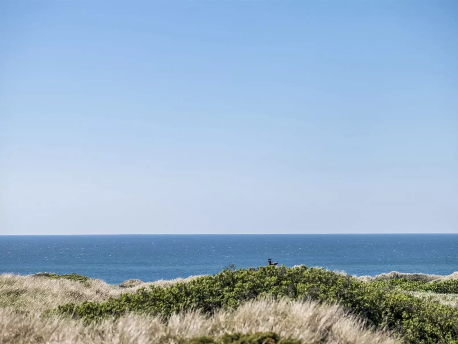 "Carit" - 450m from the sea