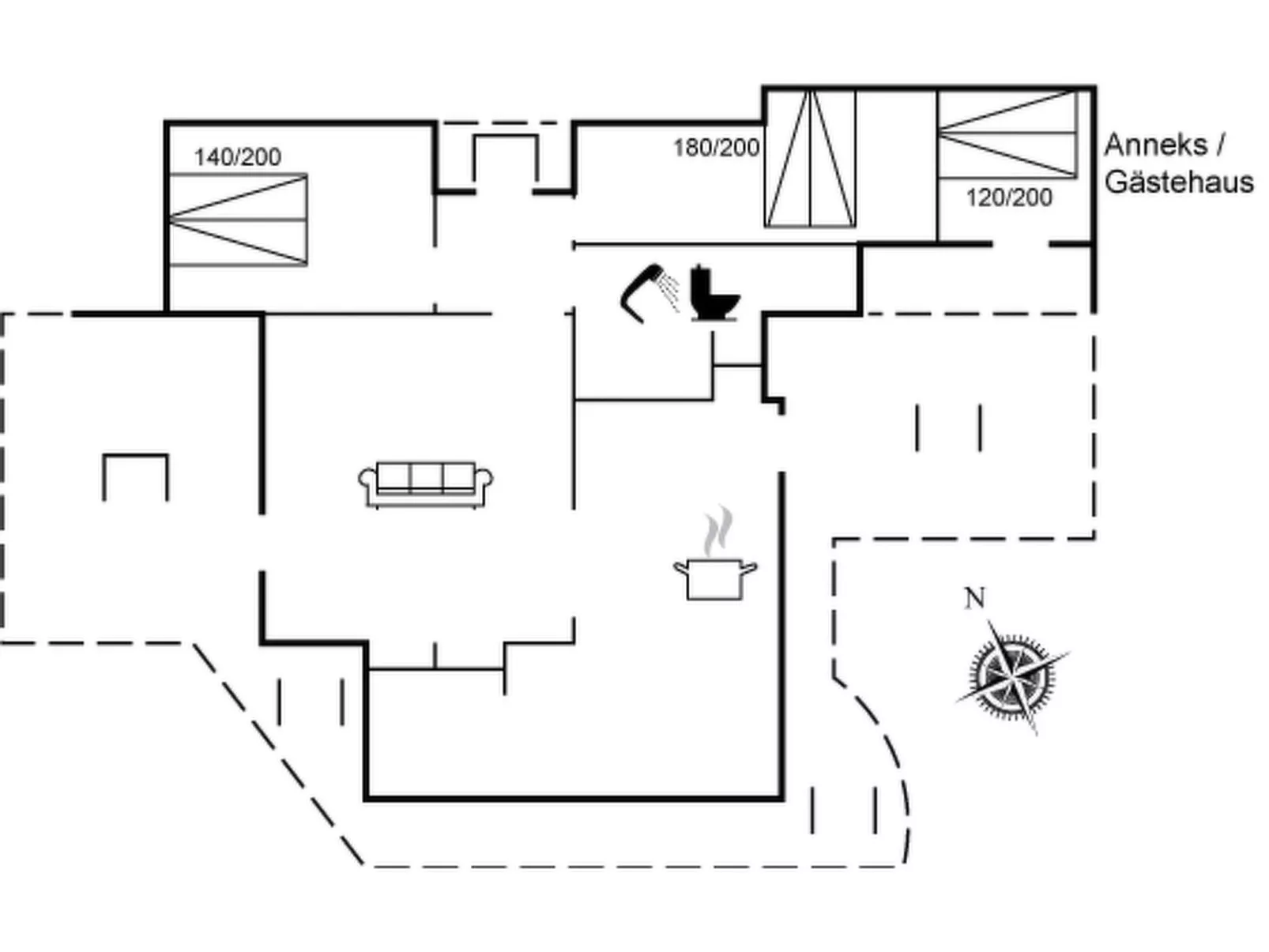 "Ellinore" -  from the sea