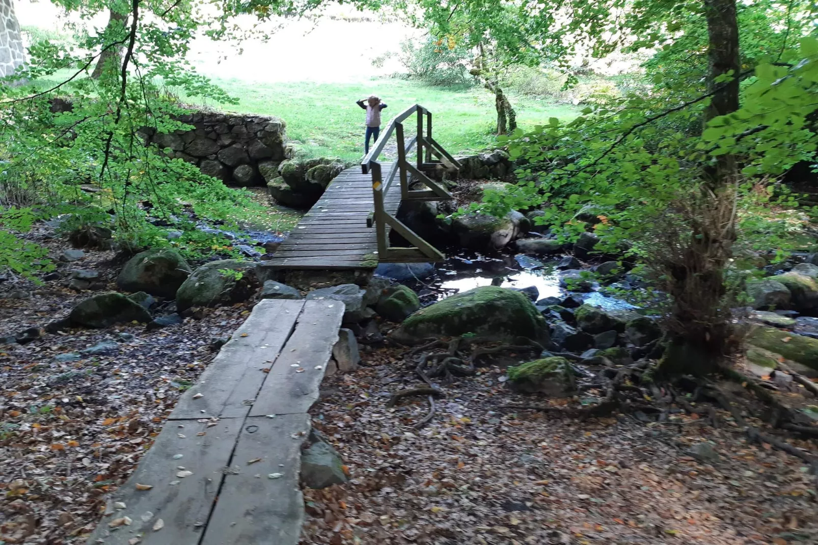 4 sterren vakantie huis in Gärsnäs-Niet-getagd