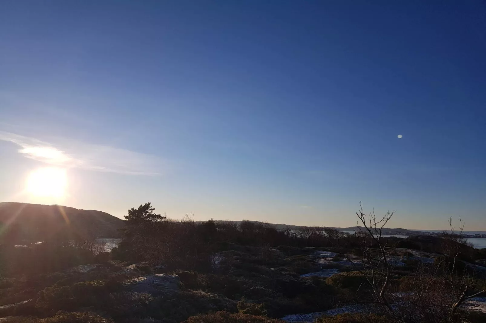 4 sterren vakantie huis in Bohus-Niet-getagd
