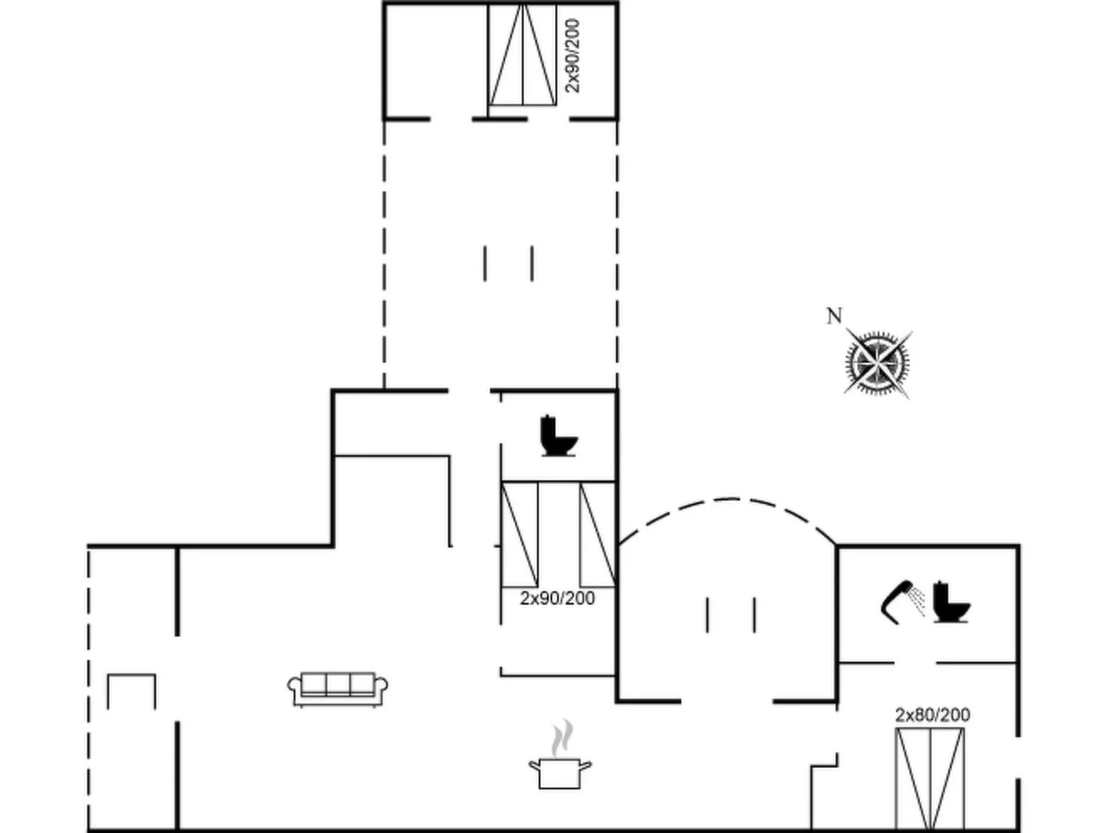 "Kadife" -  from the sea