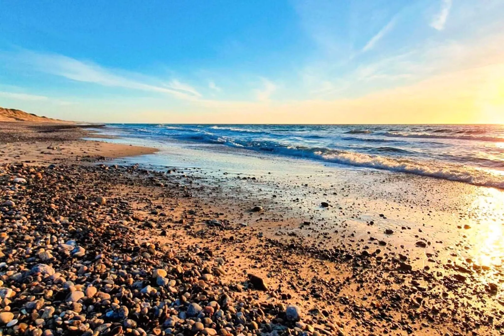 Luxe Poolhuis Retraite -- By Traum Ferienwohnungen