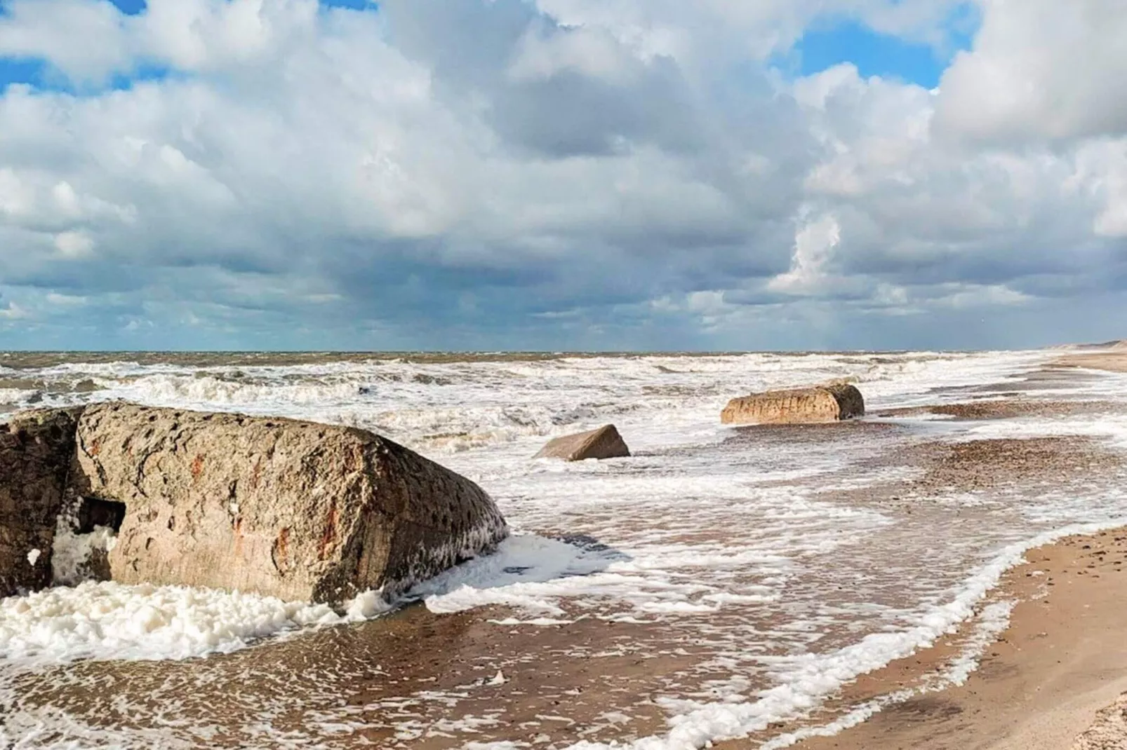 Luxe retraite met zwembad -- By Traum Ferienwohnungen