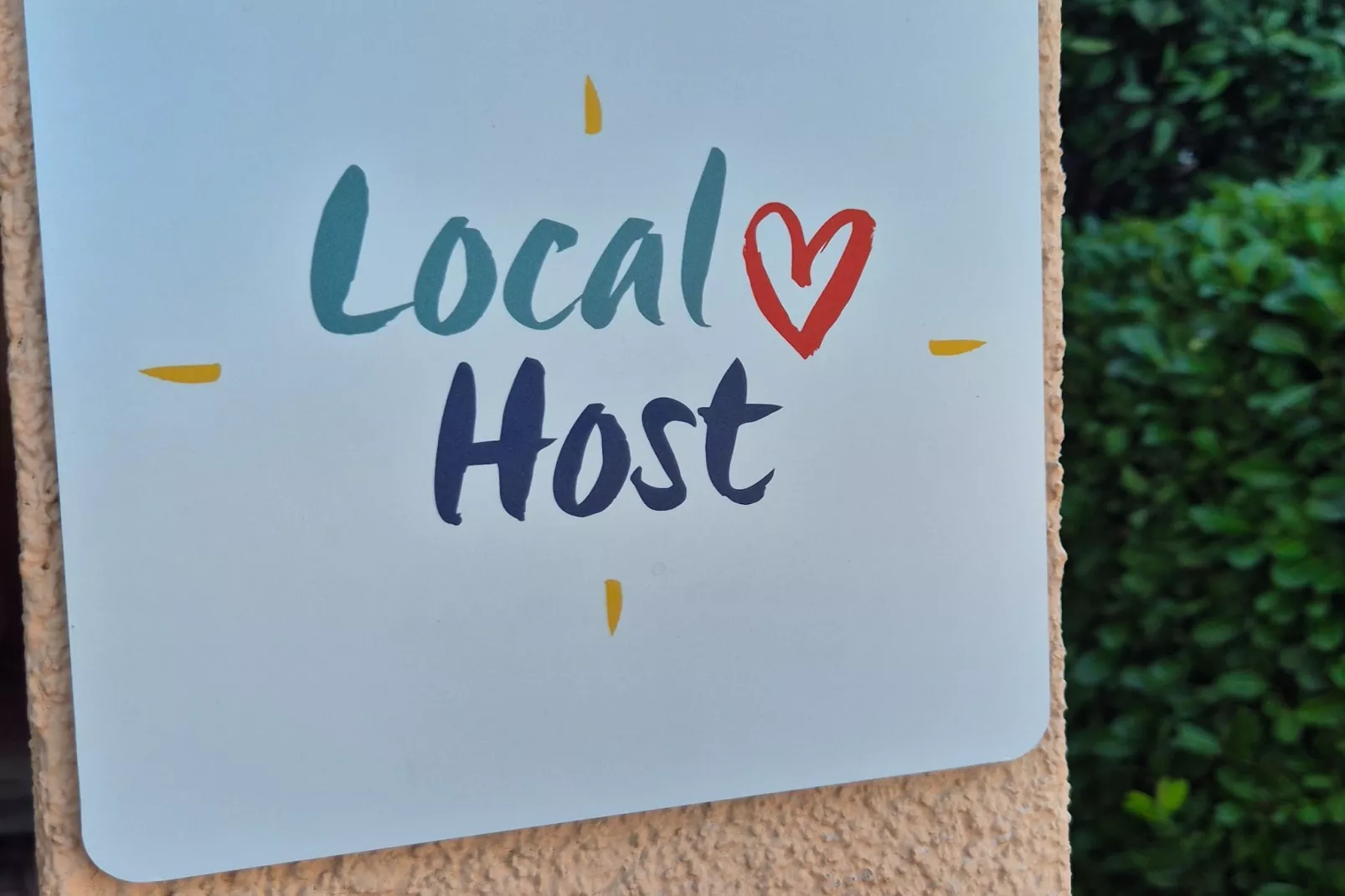 Apartments Bibijana- Superior Studio Apartment with Patio and Sea View (APARTMAN 4)-Buitenlucht