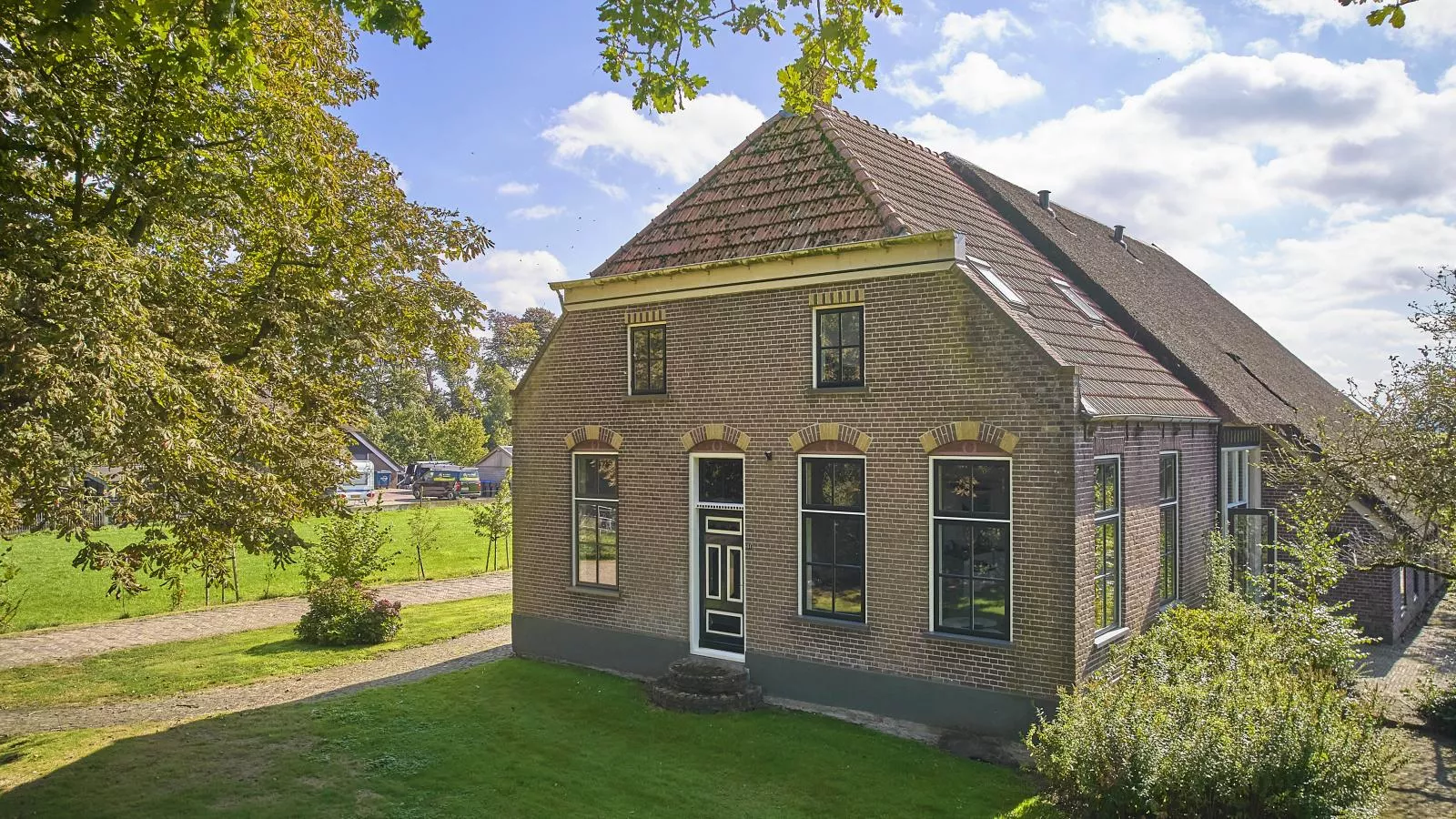 T Voorhuis Kolderveen