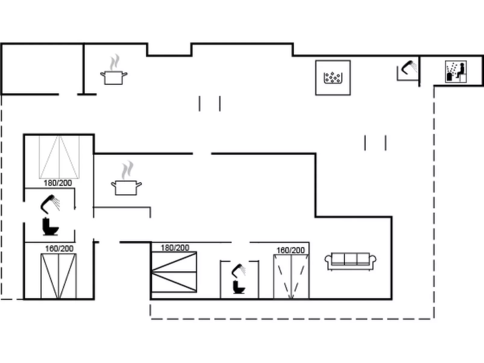 "Jaane" -  from the sea
