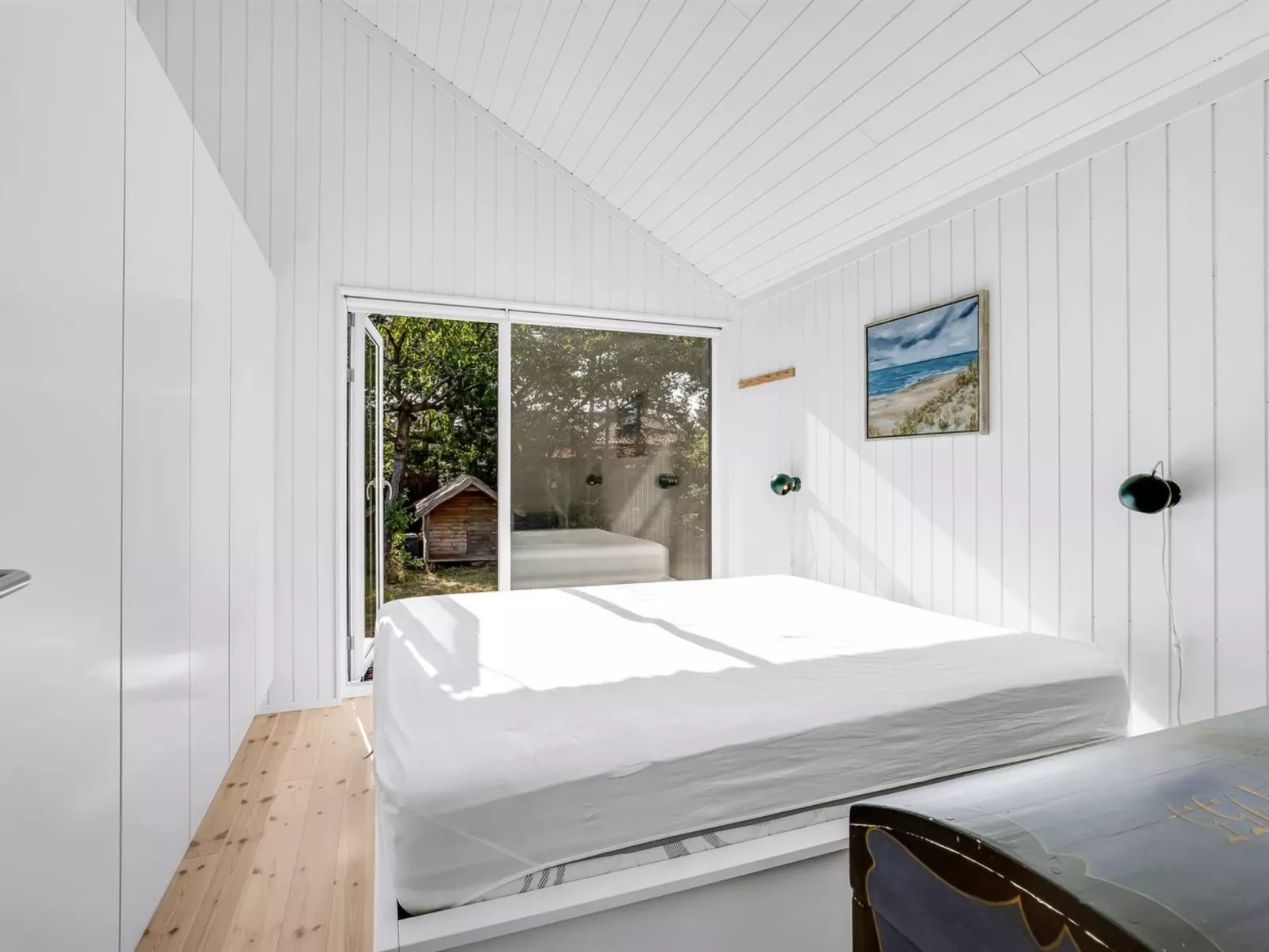 "Kaila" - 50m from the sea