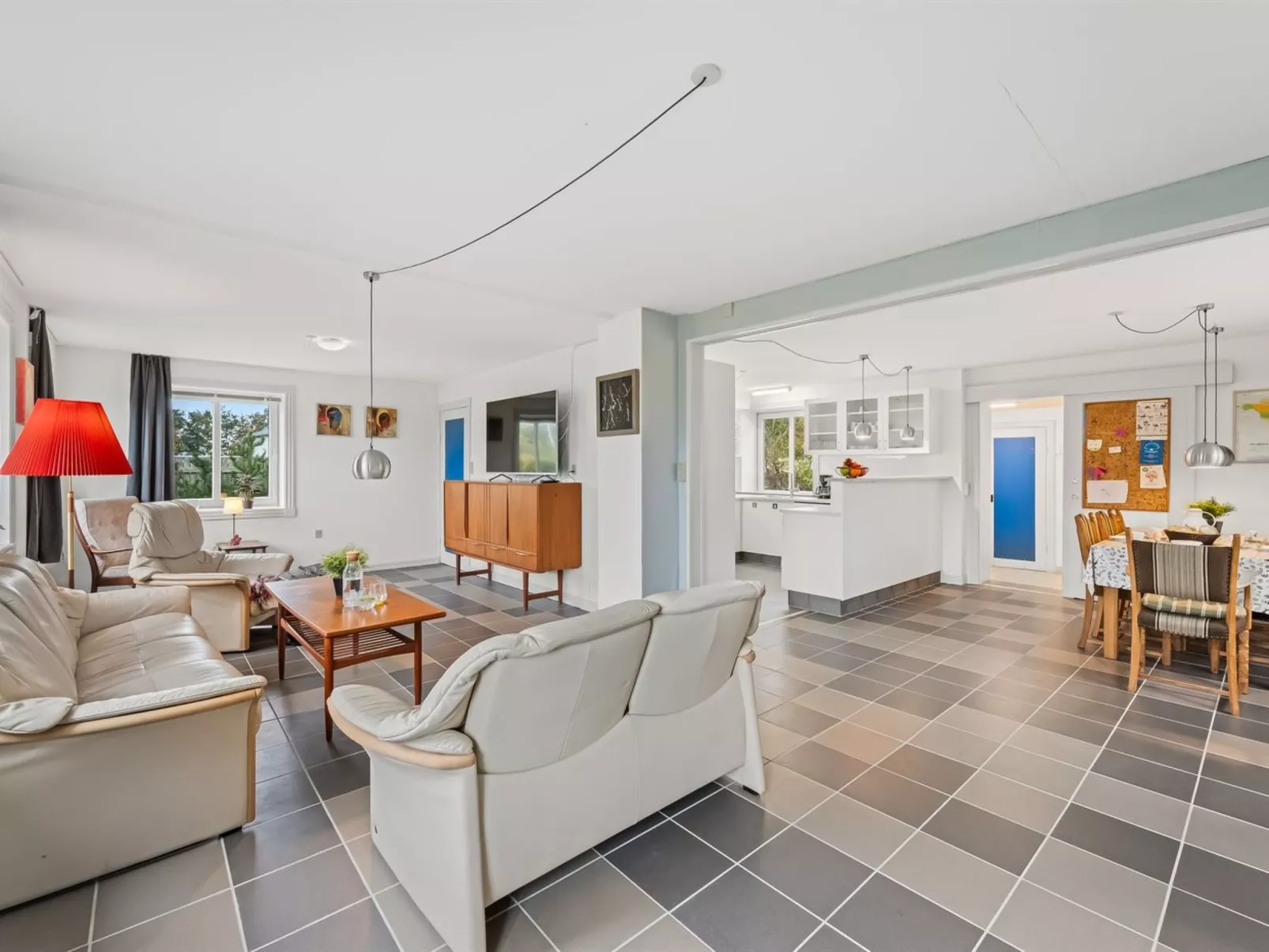 "Slavomira" - 12km from the sea