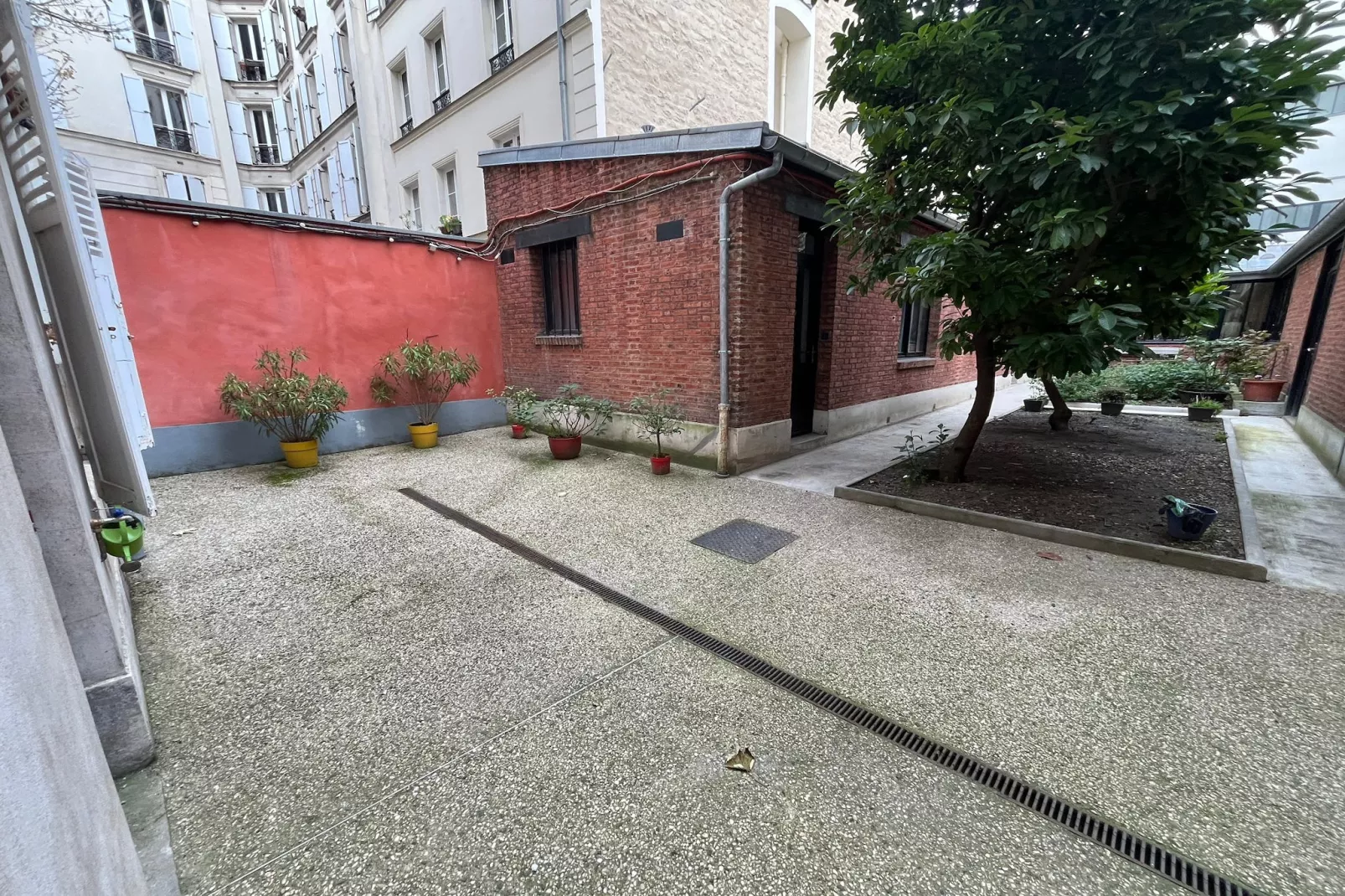 TRUFFAUT 30-Niet-getagd