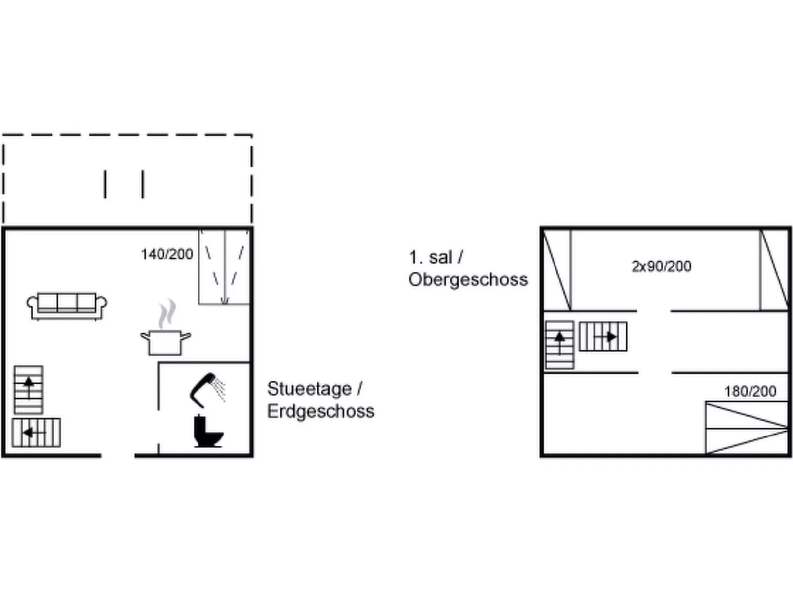 "Arton" -  from the sea