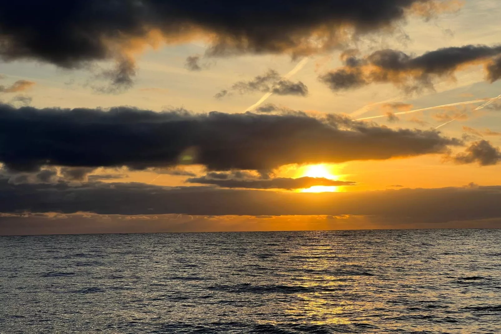 6 Personen vakantie huis in Rødby-Waterzicht