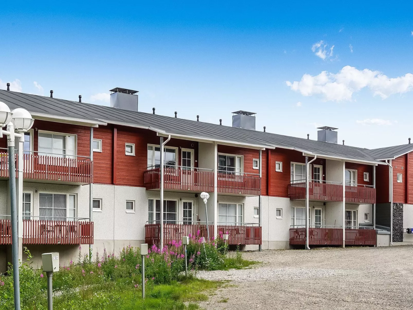 Levi star 2, as. 409