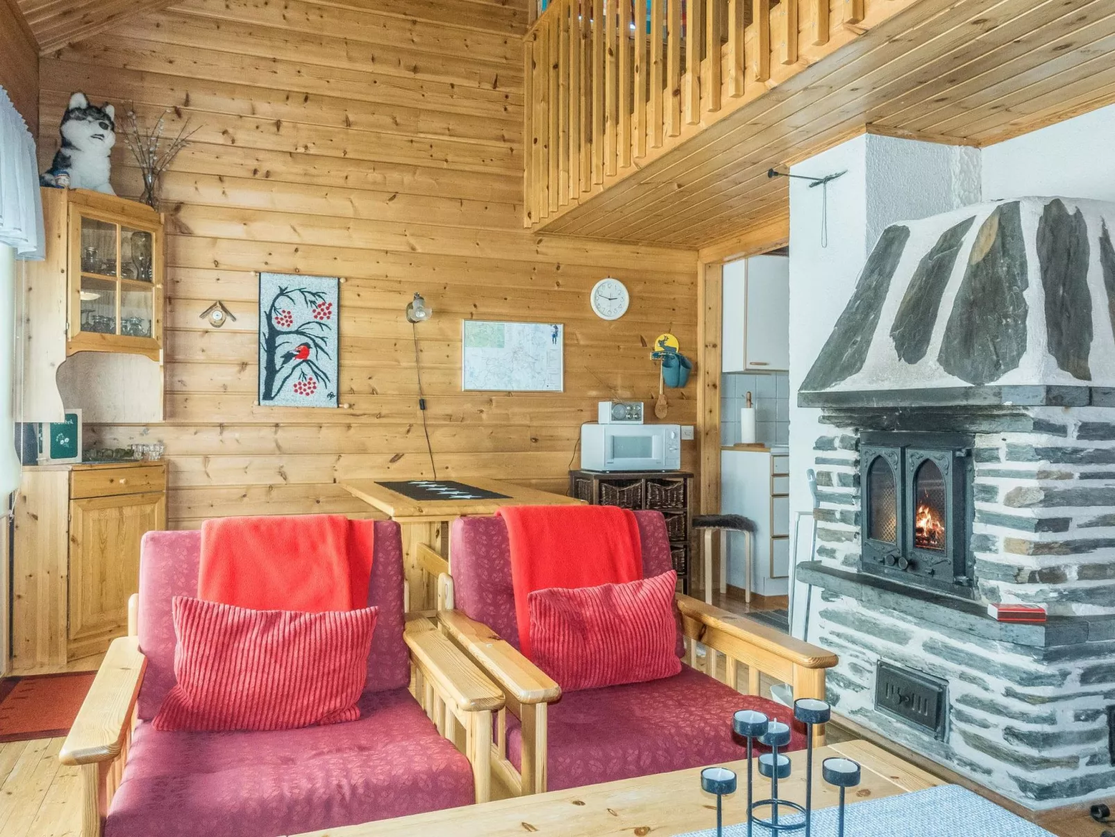 Salmelan kartano p 7 b