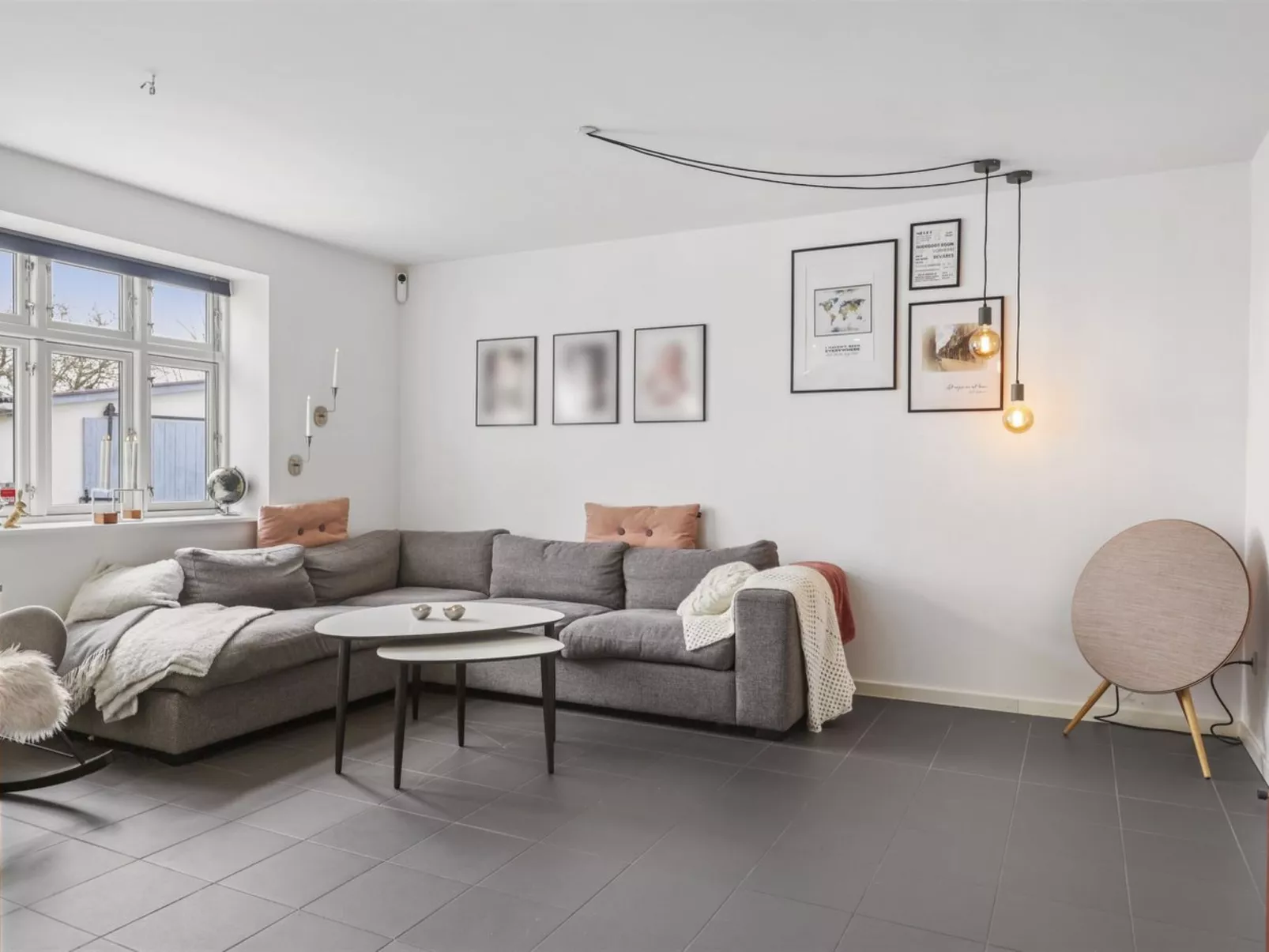 "Afke" - 700m from the sea