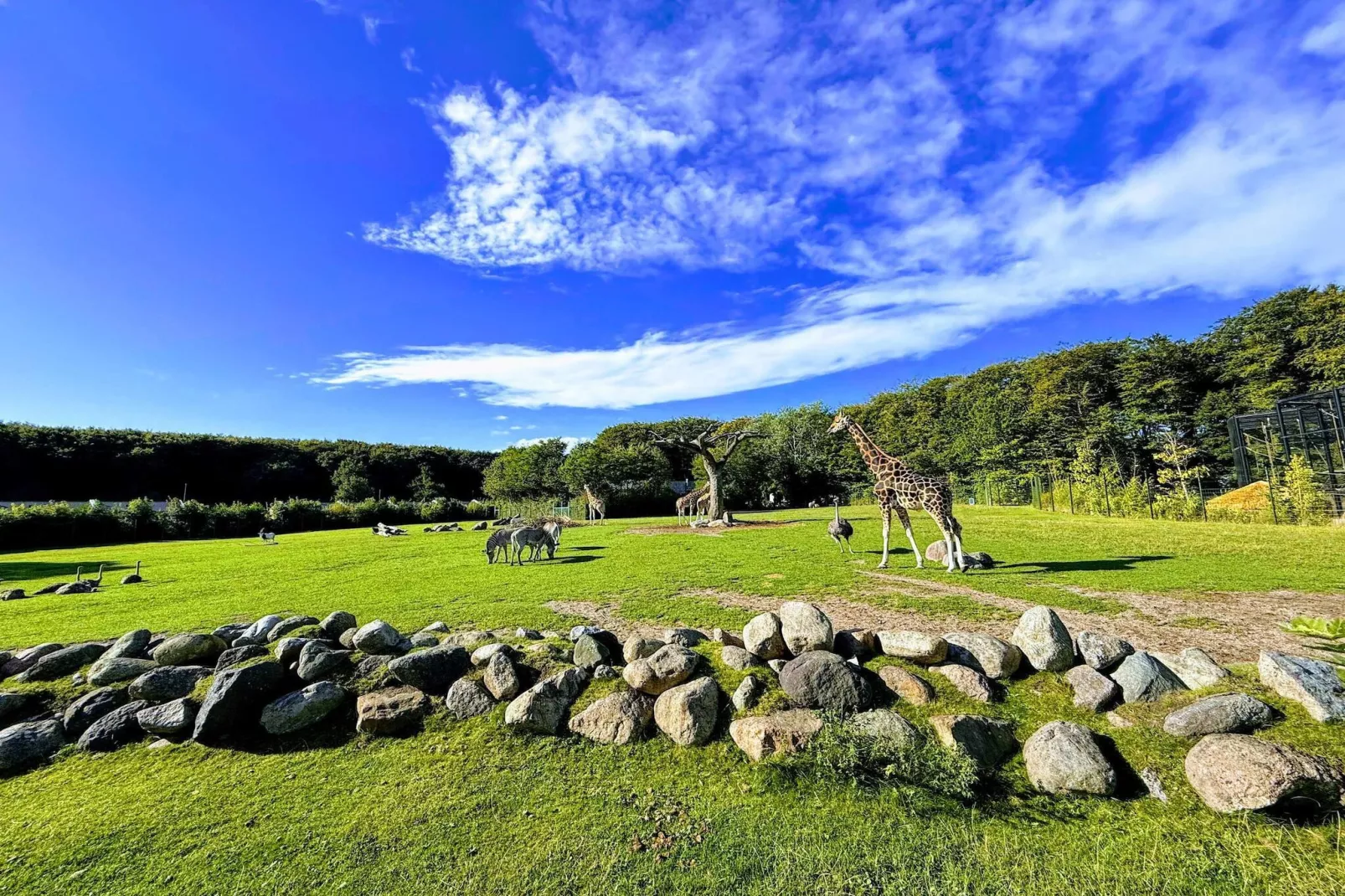 4 sterren vakantie huis in Aalborg-Niet-getagd