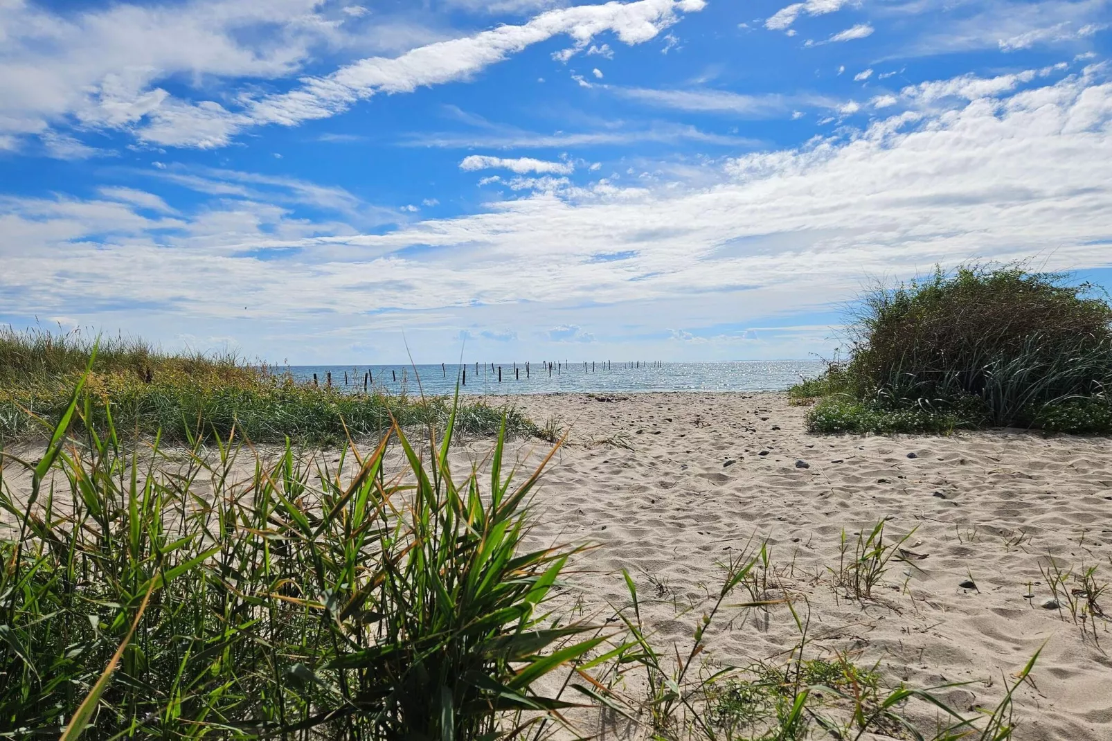 8 Personen vakantie huis in Nakskov-Niet-getagd