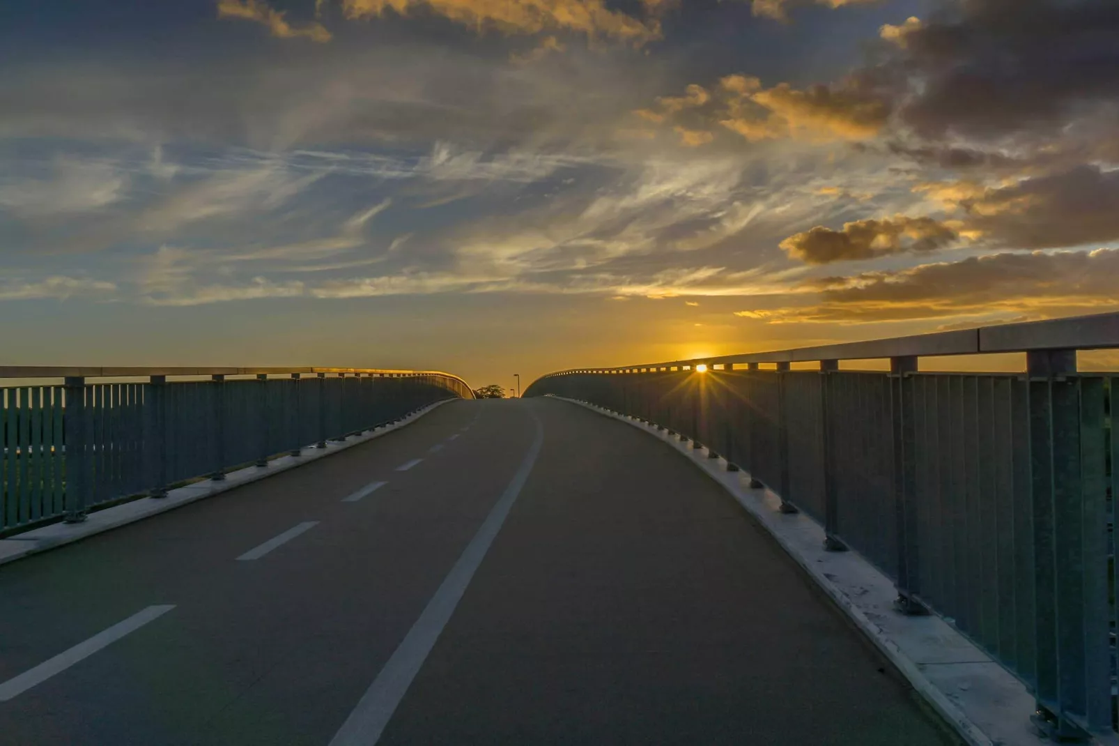 5 sterren vakantie huis in Køge-Niet-getagd