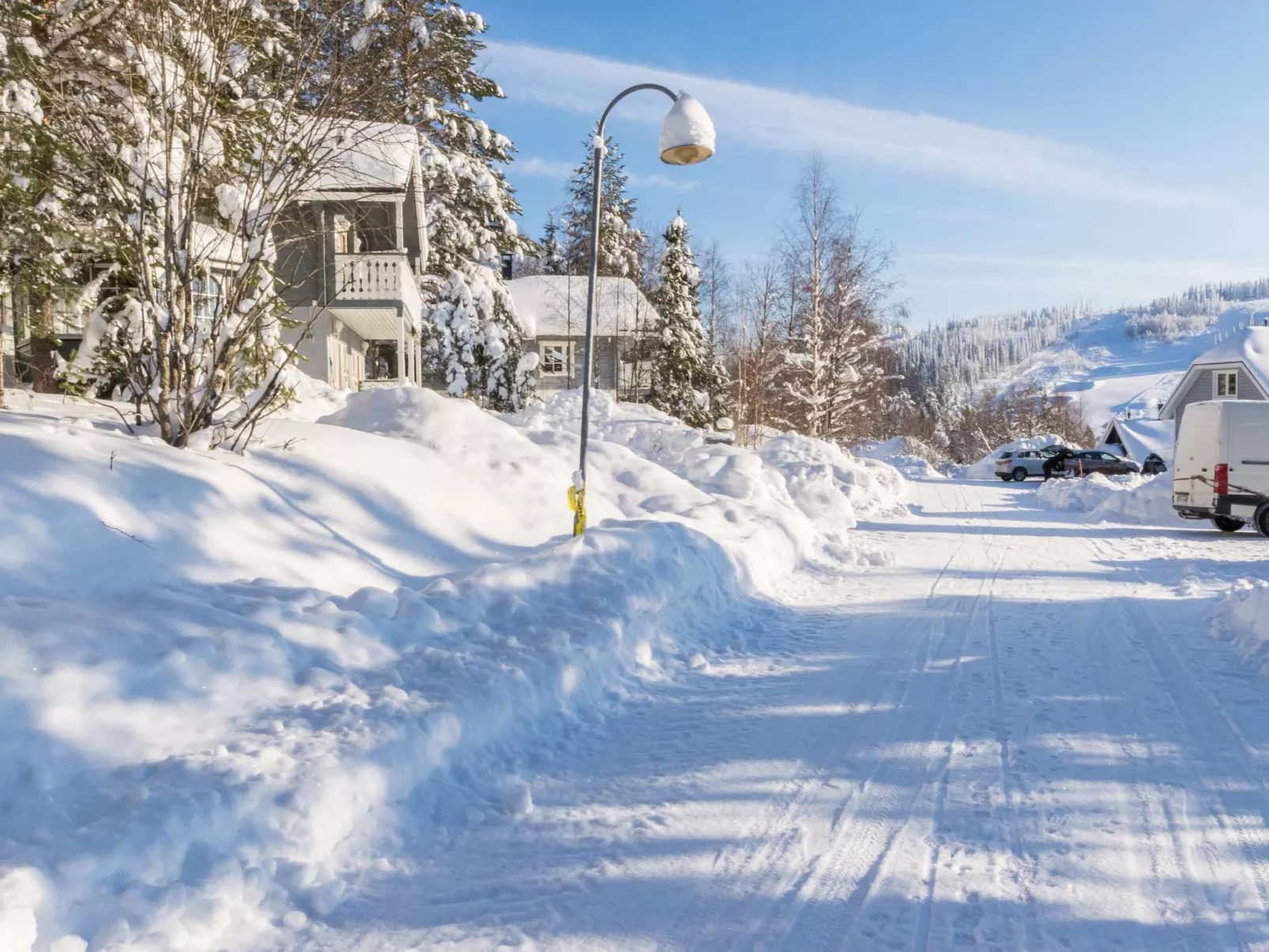 Gasthalla b paritalo