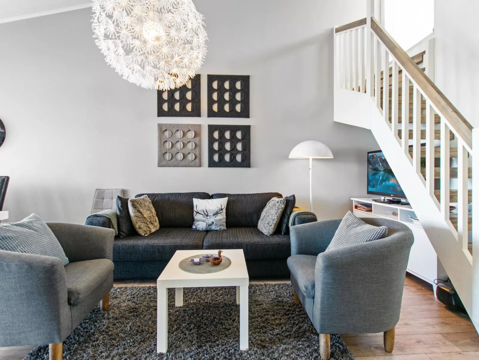 Skivillas 78 ukkohalla (2)