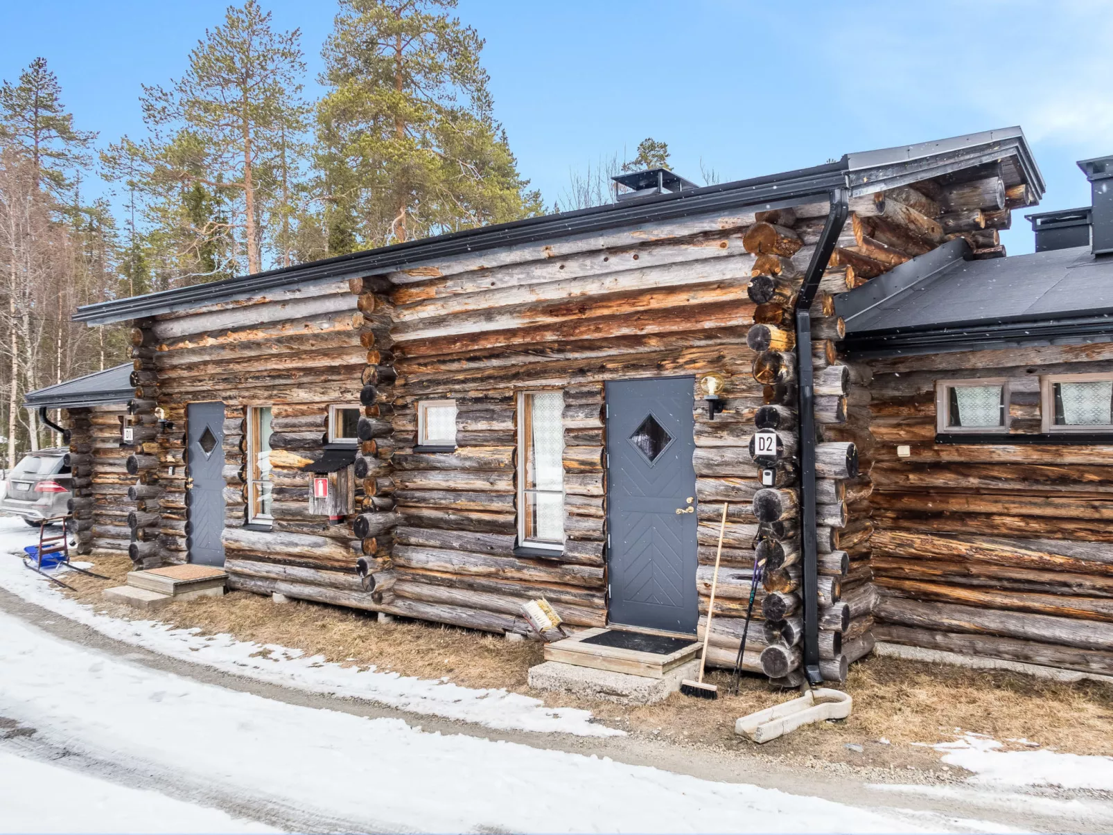 Salmikankaan kelo d2