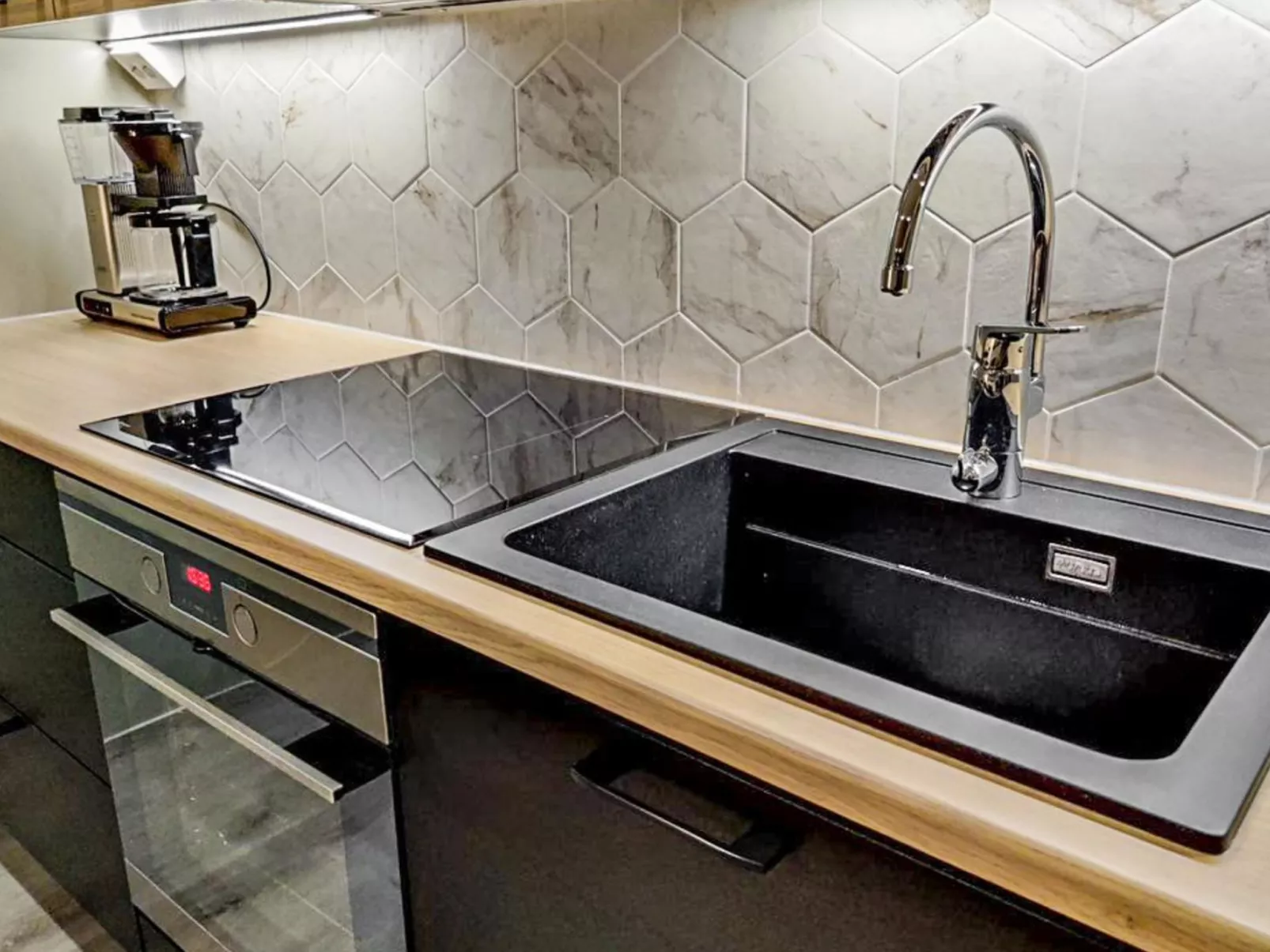 Vuokatin loiste 9 a1