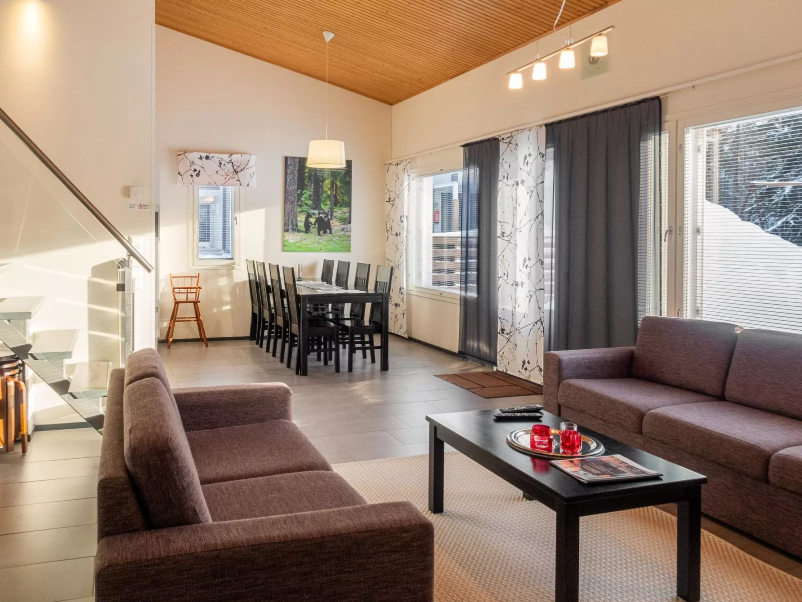 Vuokatinranta suite 4 a