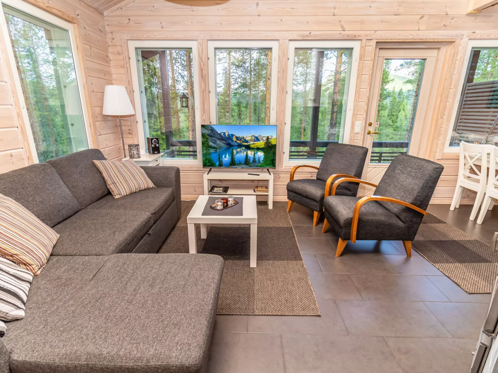 Ruka sinirinta as. 1