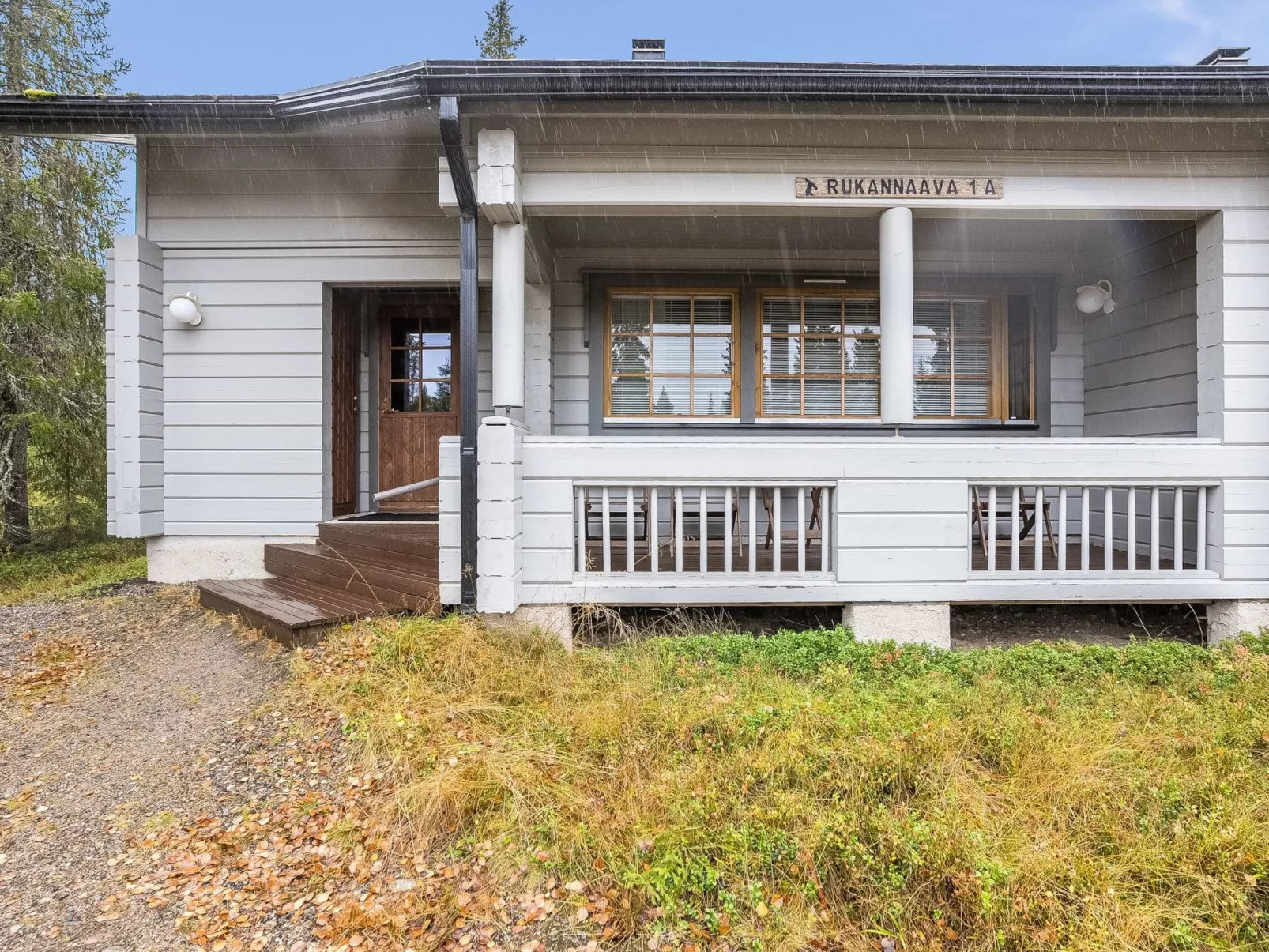 Rukannaava 1a (2)