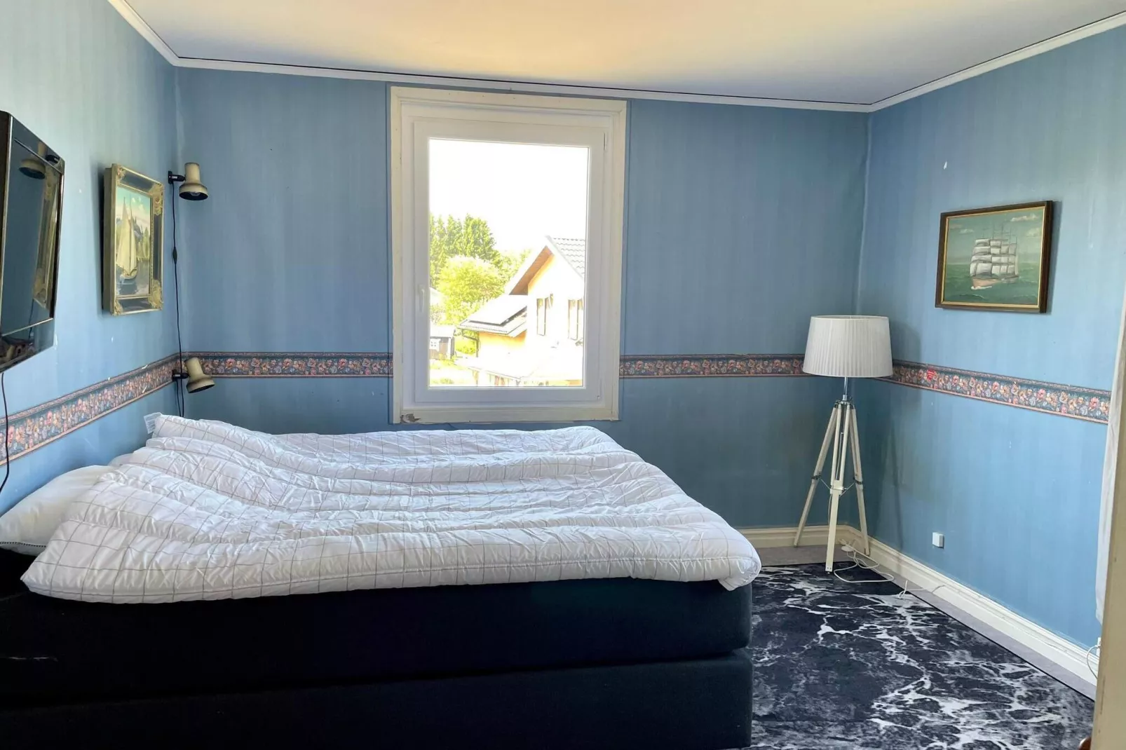 8 persoons vakantie huis in Mörlunda-By Traum-Binnen