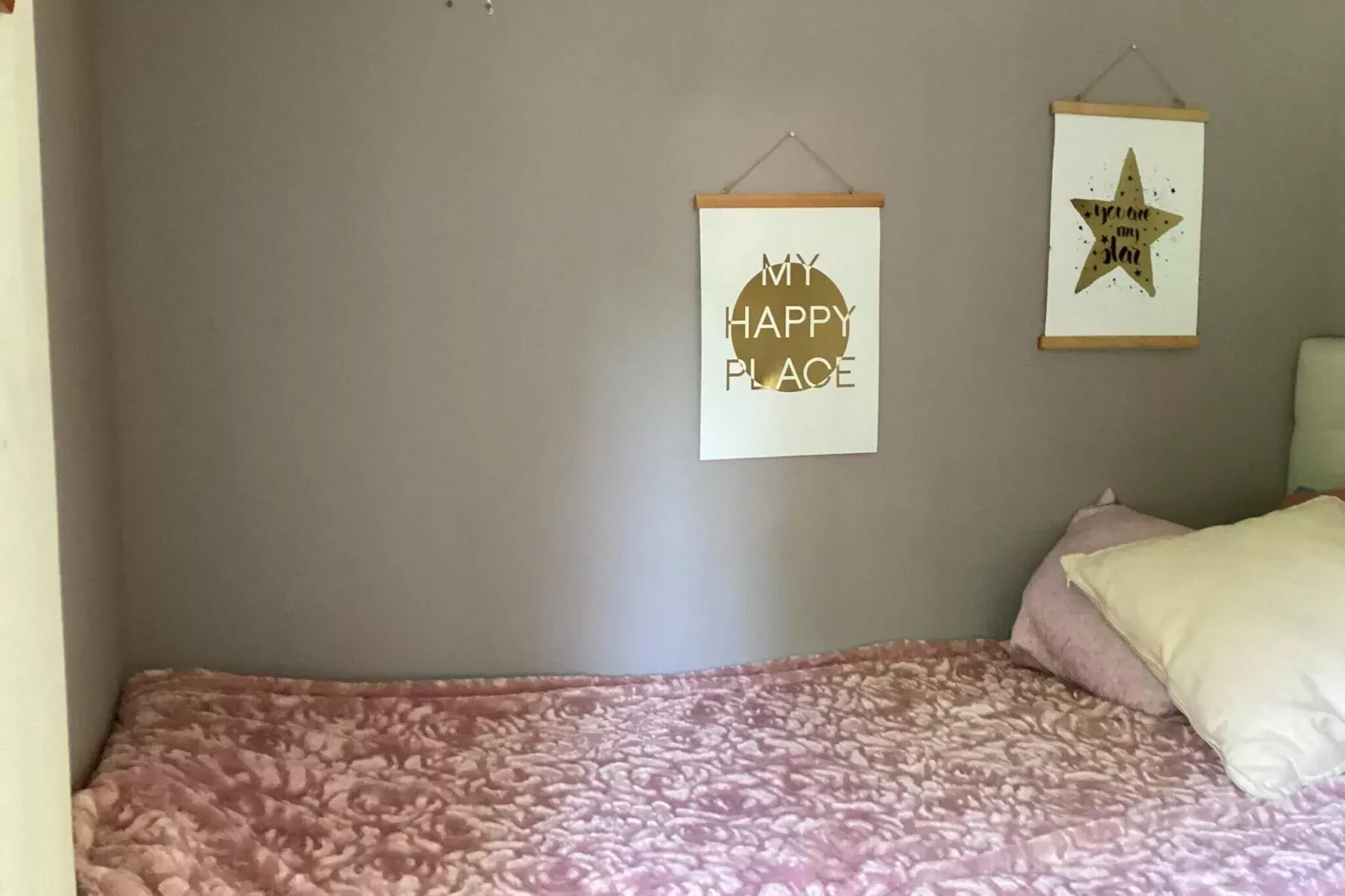 5 persoons vakantie huis in UDDEVALLA-By Traum-Binnen