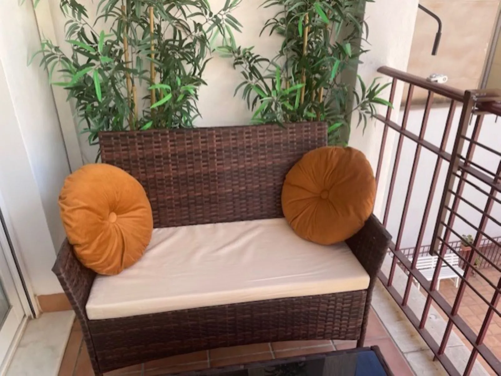 Edificio Ulia-Binnen