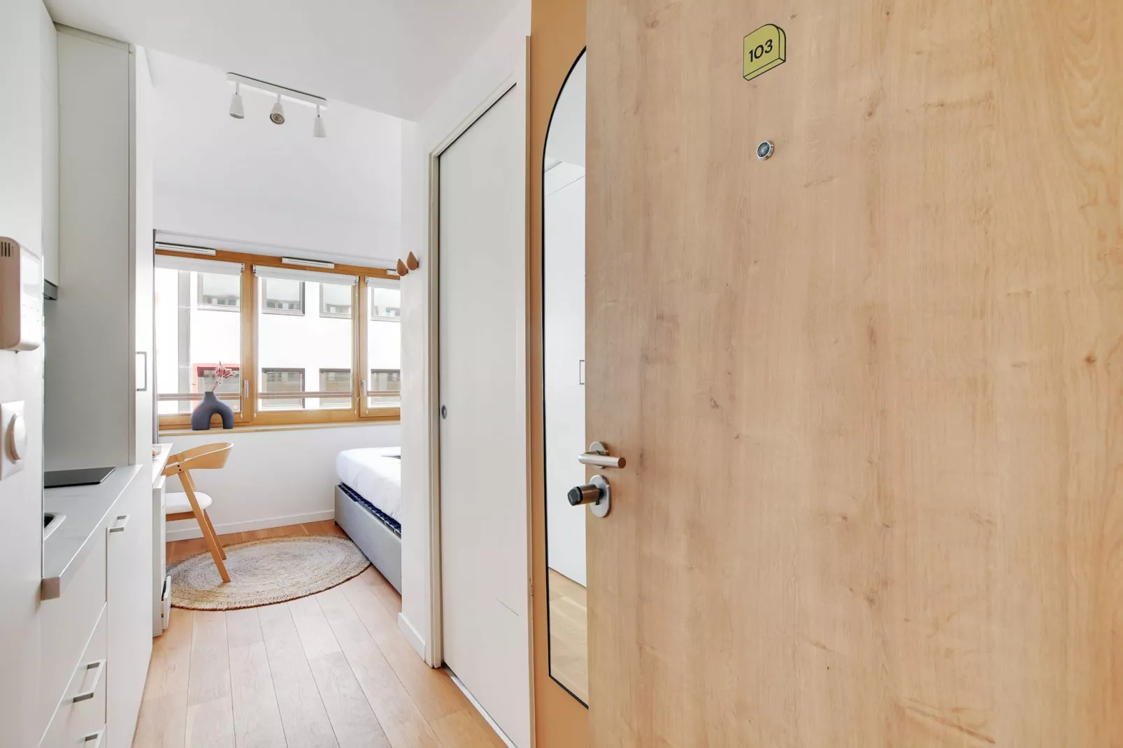 AS-1-HELIOPOLIS-101-M