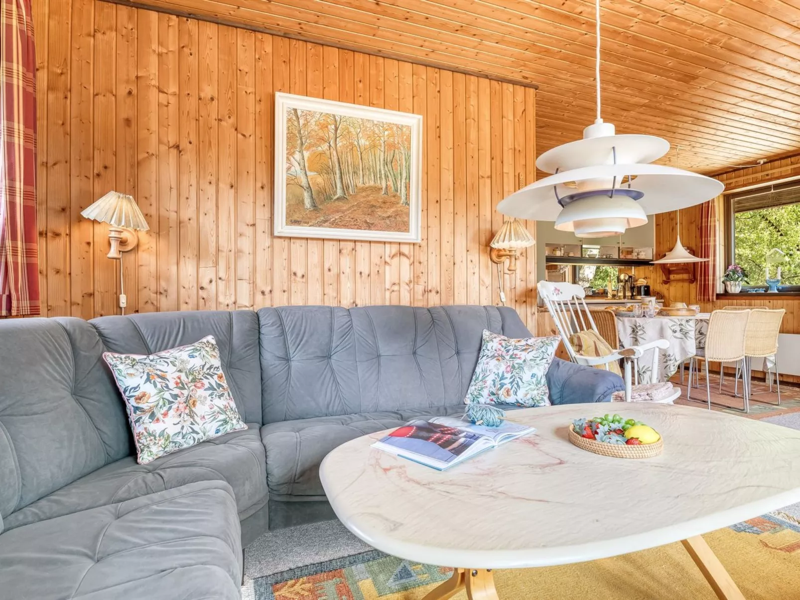 "Manko" - 400m from the sea