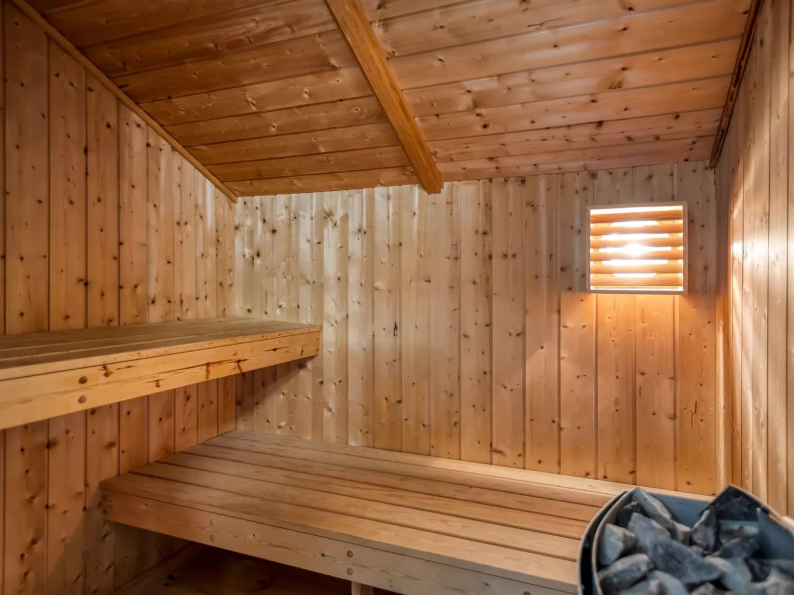 "Fraja" - 300m from the sea