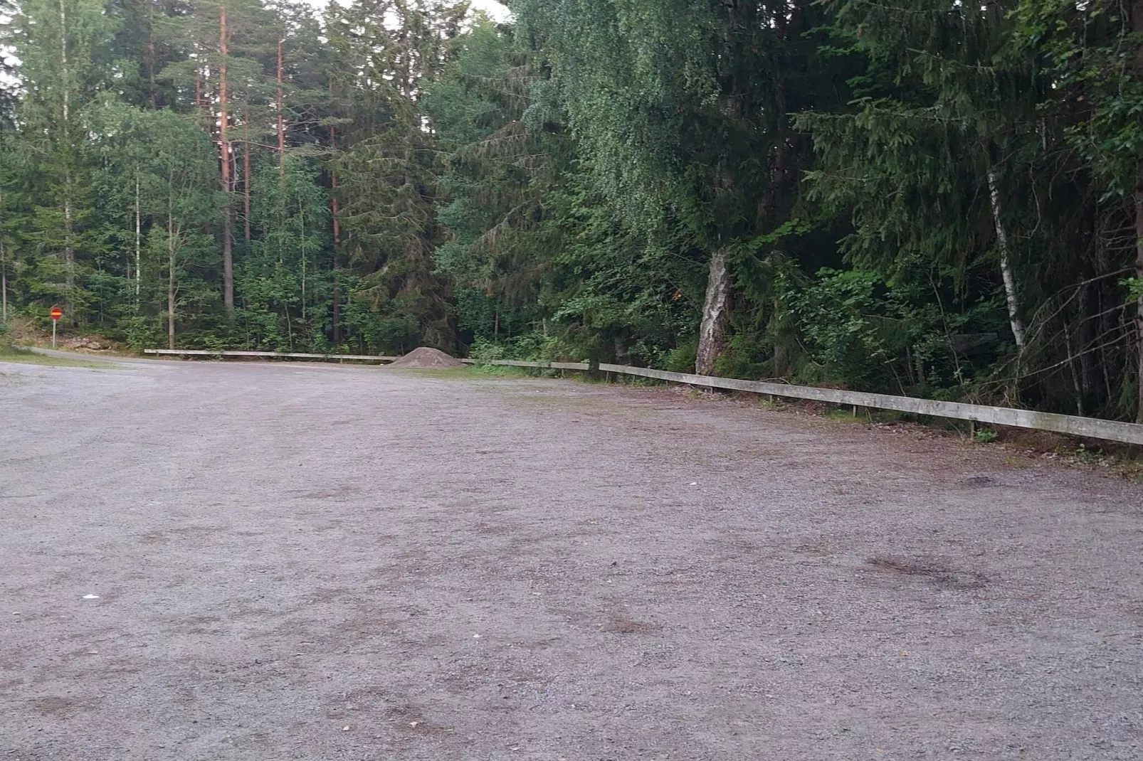 4 sterren vakantie huis in VINTROSA-Niet-getagd