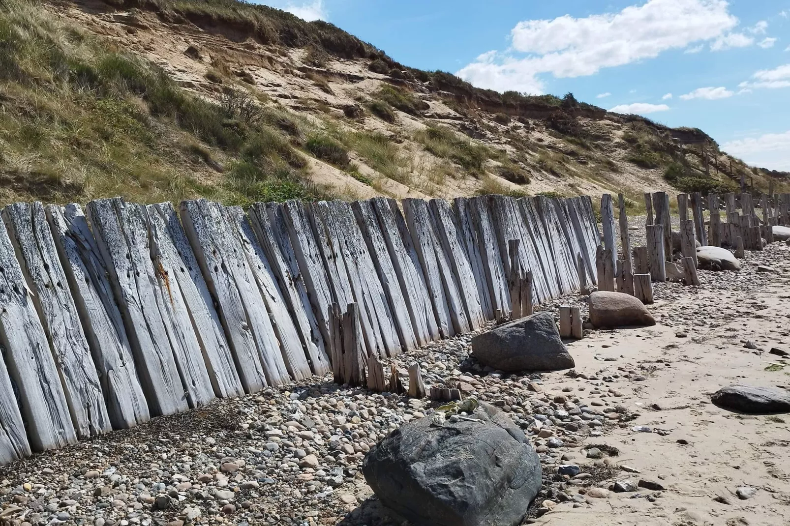 10 Personen vakantie huis in Spøttrup-Niet-getagd