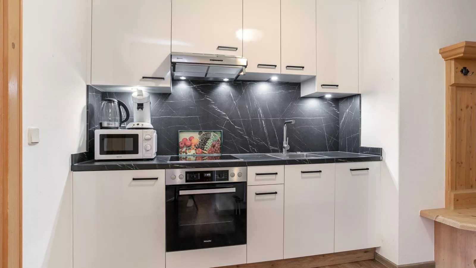 Landhaus Marchfeld Top 2