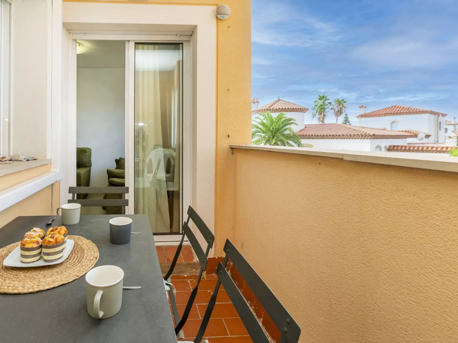 República Dominicana