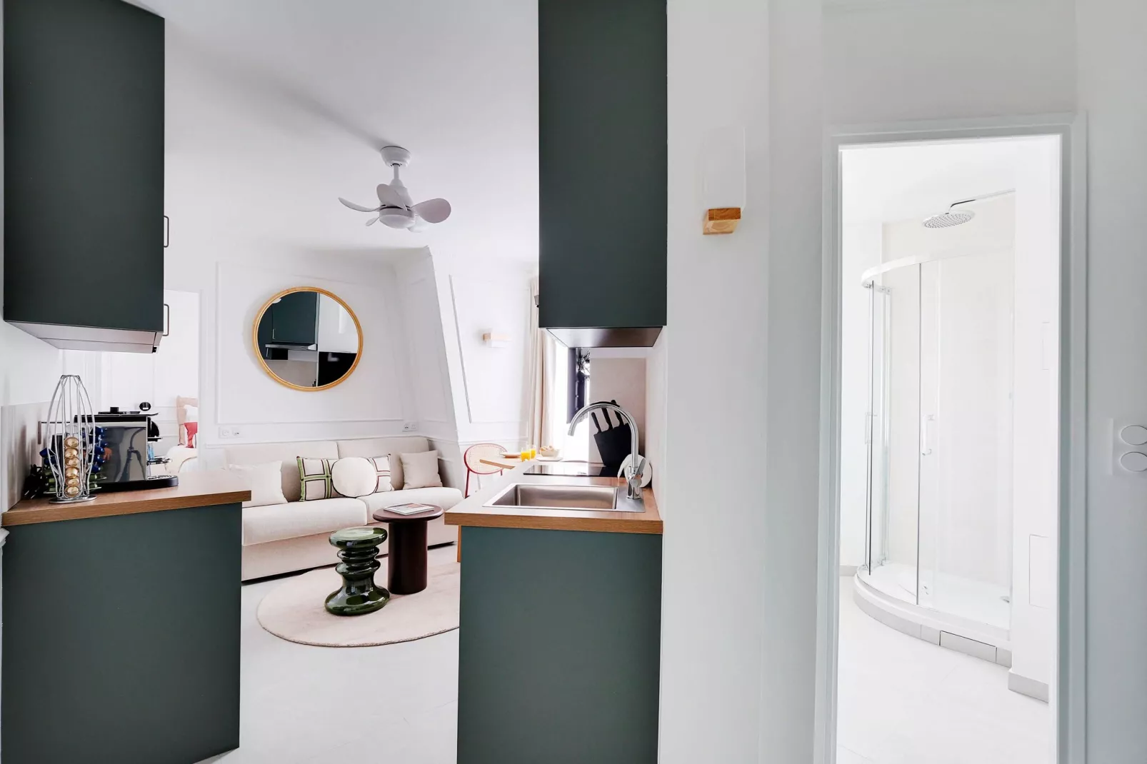 JG-3-BARTHOLDI-2-Niet-getagd