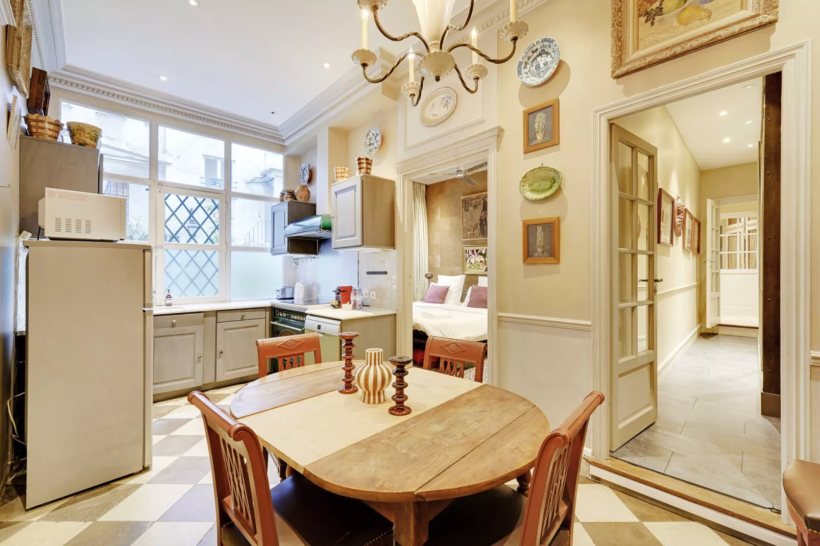 RLB-1-ARQUEBUSIERS-Niet-getagd