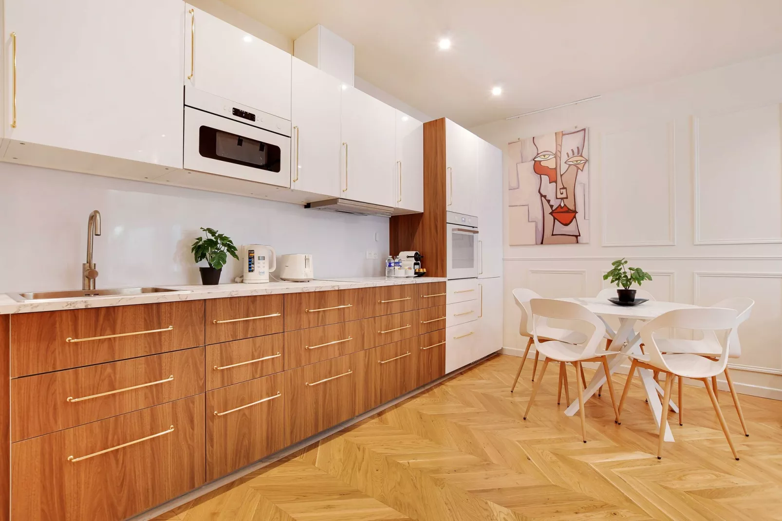 DA-16-POPINCOURT-Niet-getagd