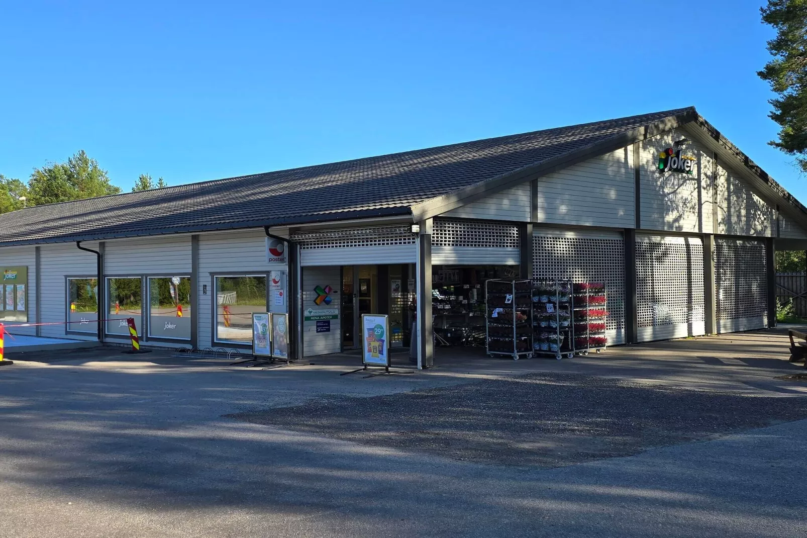 6 Personen vakantie huis in Osen-Niet-getagd