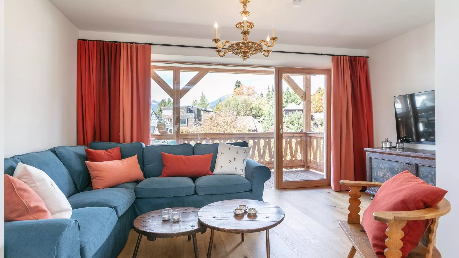 Stöffler Haus Top 2