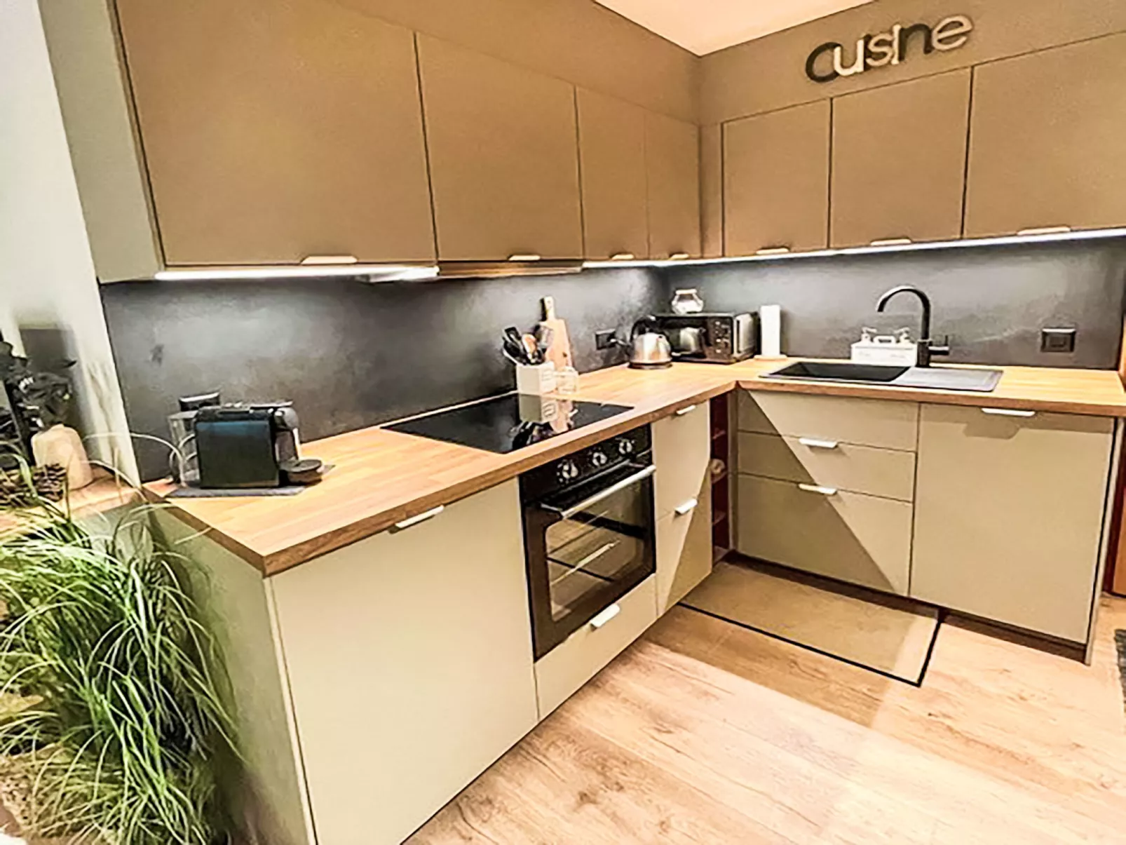 Rochemont B26-Binnen